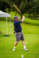 Rossmore Captain's Day 2018 Friday (16 of 152)